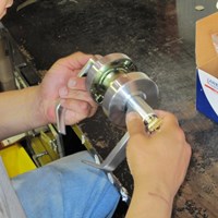 Портфолио Shalene Paul